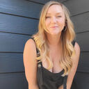  Miami Gardens,   Alice, 47 ,     , c 