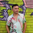 ���������� ������, ���� ������� Alex, 36 ���, ������������ ��� ������, ����� � ���������, c�������� ���������