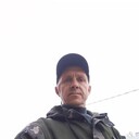 ���������� ������, ���� ������� ����, 52 ����, ������������ ��� ������, ����� � ���������