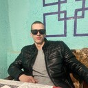 ���������� ��������, ���� ������� ������, 28 ���, ������������ ��� ������, ����� � ���������