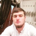 ���������� ��������, ���� ������� �����, 32 ����, ������������ 