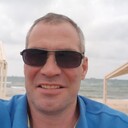  Ashqelon,   , 55 ,   ,   , c 