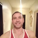 ���������� ���������, ���� ������� �����, 45 ���, ������������ 