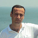 ���������� ������-��-����, ���� ������� ARTUR, 54 ����, ������������ ��� ������, ����� � ���������, c�������� ���������, ���������