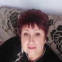  ,   , 66 ,   c 