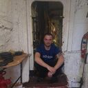 ���������� �������������-����������, ���� ������� �������, 32 ����, ������������ ��� ������, ����� � ���������, c�������� ���������, ���������