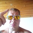  ,   , 39 ,   c 
