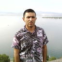  ,   ARTYOM, 45 ,   