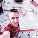 ���������� ������, ���� ������� ����, 27 ���, ������������ ��� ������, ����� � ���������, c�������� ���������