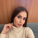 ���������� ������, ���� ������� ������, 28 ���, ������������ ��� ������, ����� � ���������, c�������� ���������