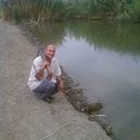  ,   Baxtiyar, 49 ,     , c 