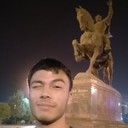  ,   , 32 ,   ,   , c , 