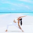 ���������� ������, ���� ������� ������, 36 ���, ������������ ��� ������, ����� � ���������