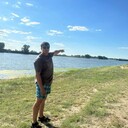  ,   , 29 ,   ,   , c , 