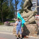  ,   , 43 ,   c , 