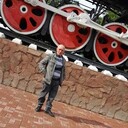  ,   , 48 ,   , c 