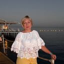 ���������� ��������, ���� ������� ��������, 54 ����, ������������ ��� ������, ����� � ���������, c�������� ���������, ���������