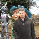 ���������� �����-���������, ���� ������� ��������, 64 ����, ������������ ��� c�������� ���������