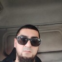 ���������� ��������, ���� ������� �������, 31 ���, ������������ ��� ������, ����� � ���������