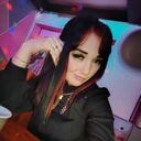  ,   , 31 ,   ,   , c , 