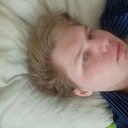  ,   Koslnstantin, 29 ,   ,   