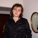  ,   Oleg, 44 ,   