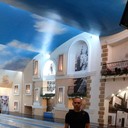  ,   , 47 ,   ,   , c 