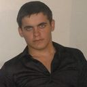 ,   Huseyn, 34 ,  
