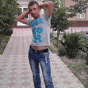 ���������� �����-���������, ���� ������� A���, 35 ���, ������������ 