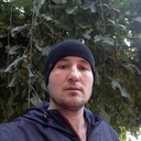  ,   , 20 ,   ,   , c , 