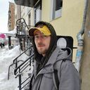 ���������� ������, ���� ������� ������, 43 ����, ������������ ��� ������, ����� � ���������