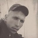  ,   , 42 ,   ,   , c , 