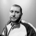  ,   , 44 ,   , c , 