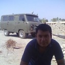 ���������� �������, ���� ������� SHUXRAT, 42 ����, ������������ 