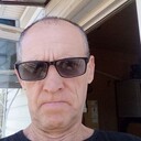  ,   , 58 ,   ,   