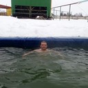 ���������� ����, ���� ������� ���������, 41 ���, ������������ ��� ������, ����� � ���������, c�������� ���������