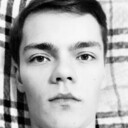 ���������� ������, ���� ����� ����, 23 ����, ������������ ��� ������, ����� � ���������, c�������� ���������, ���������