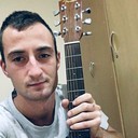 ���������� �������, ���� ������� ������, 30 ���, ������������ ��� ������, ����� � ���������, c�������� ���������