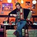 ���������� ������, ���� ������� ����, 54 ����, ������������ ��� ������, ����� � ���������, c�������� ���������