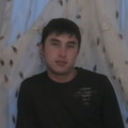  ,   , 37 ,   