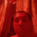 ���������� �����������-��-�����, ���� ������� Evgenij, 42 ����, ������������ ��� ������, ����� � ���������, c�������� ���������