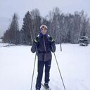 ���������� ������������, ���� ������� ���������, 43 ����, ������������ ��� ����� � ���������, c�������� ���������