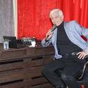  ,   Ashot, 75 ,   ,   , c 