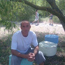  ,   Ojog Vasile, 35 ,   c , 