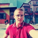 ���������� �������, ���� ������� �����, 31 ���, ������������ ��� ������, ����� � ���������