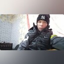  ,   , 36 ,   ,   