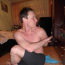 ���������� ������, ���� ������� Wselenskiy, 50 ���, ������������ ��� ������