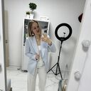  -,   , 29 ,   ,   , c 