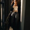 ���������� ������, ���� ������� ����, 23 ����, ������������ ��� ������, ����� � ���������