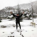 ���������� ������������, ���� ������� �������, 35 ���, ������������ ��� ����� � ���������, c�������� ���������